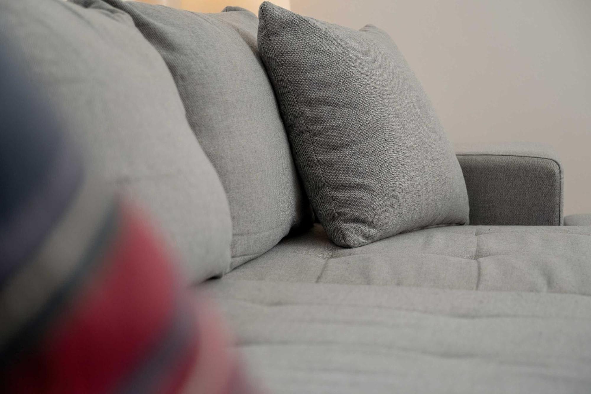 Pawlowa Stylish Apartment With Balcony & Home Office Wroclaw By Noclegi Renters Экстерьер фото
